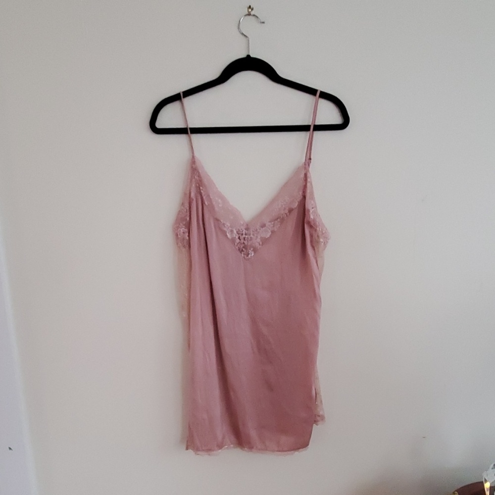 In Bloom lingerie